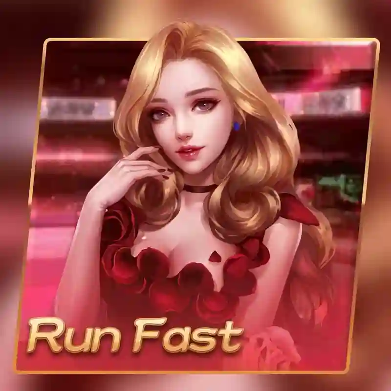 Chạy nhanh - bet69