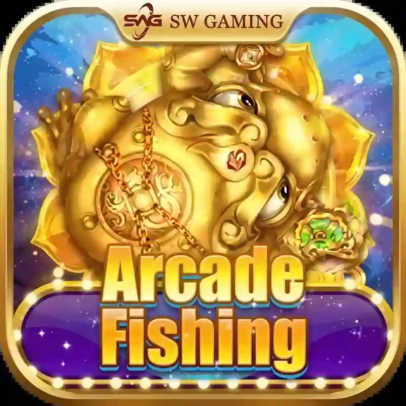 Giao diện trò chơi Giải trí Đánh bắt cá tại casino trực tuyến bet69