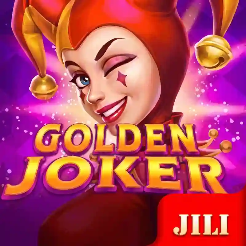 Joker vàng - Game slot nổ hũ uy tín tại bet69