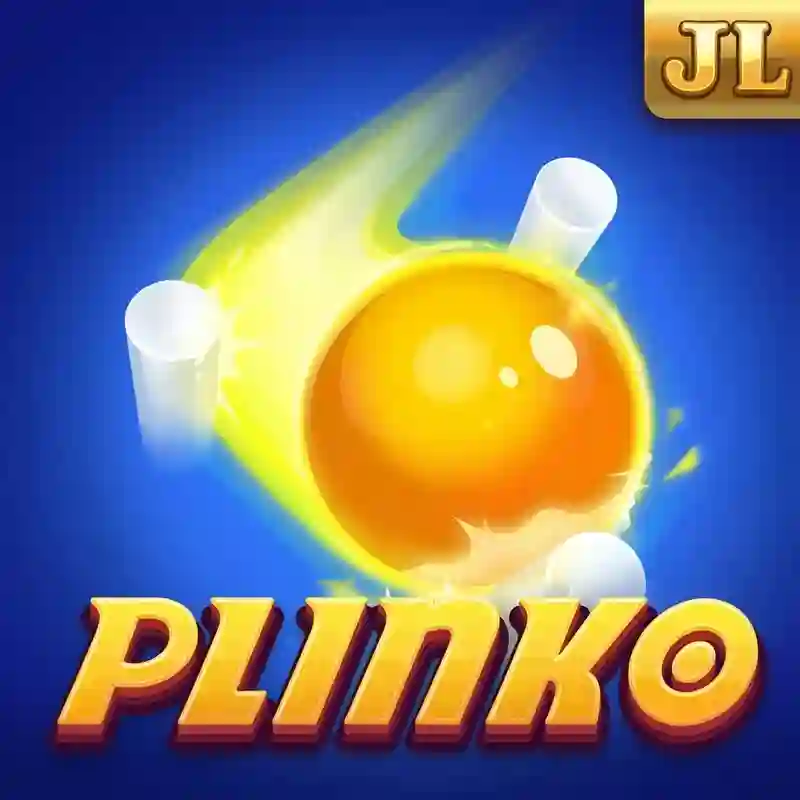 Plinko bet69 casino